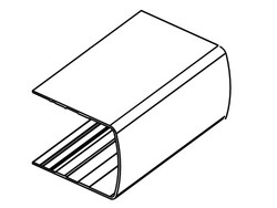 A951 BATTERISATS H&Ouml;LJE
